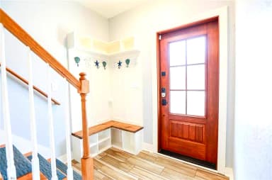 413 22nd ST #A, VIRGINIA BEACH VA 23451 thumb 8