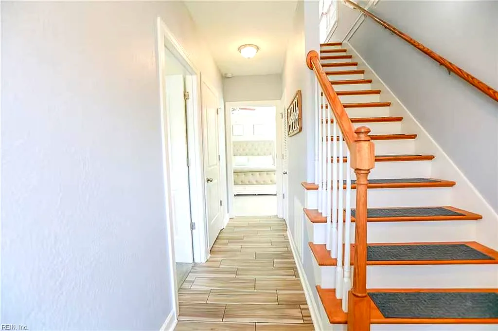 413 22nd ST #A, VIRGINIA BEACH VA 23451 thumb 9