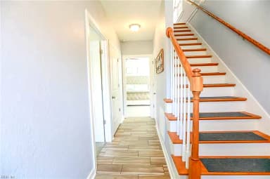 413 22nd ST #A, VIRGINIA BEACH VA 23451 thumb 9