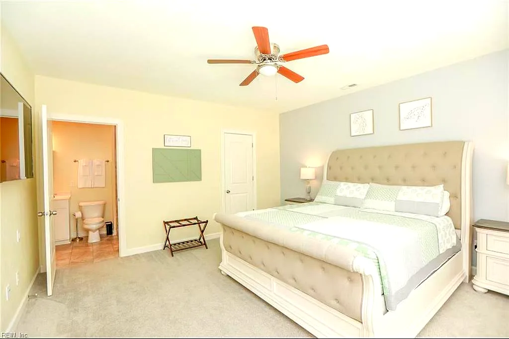 413 22nd ST #A, VIRGINIA BEACH VA 23451 thumb 10