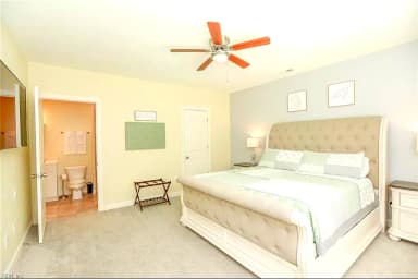 413 22nd ST #A, VIRGINIA BEACH VA 23451 thumb 10