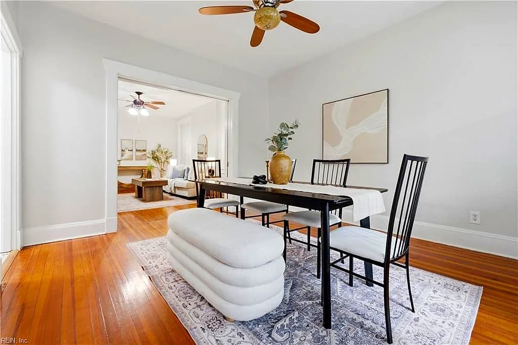 1123 Graydon AVE #A, NORFOLK VA 23507 thumb 11