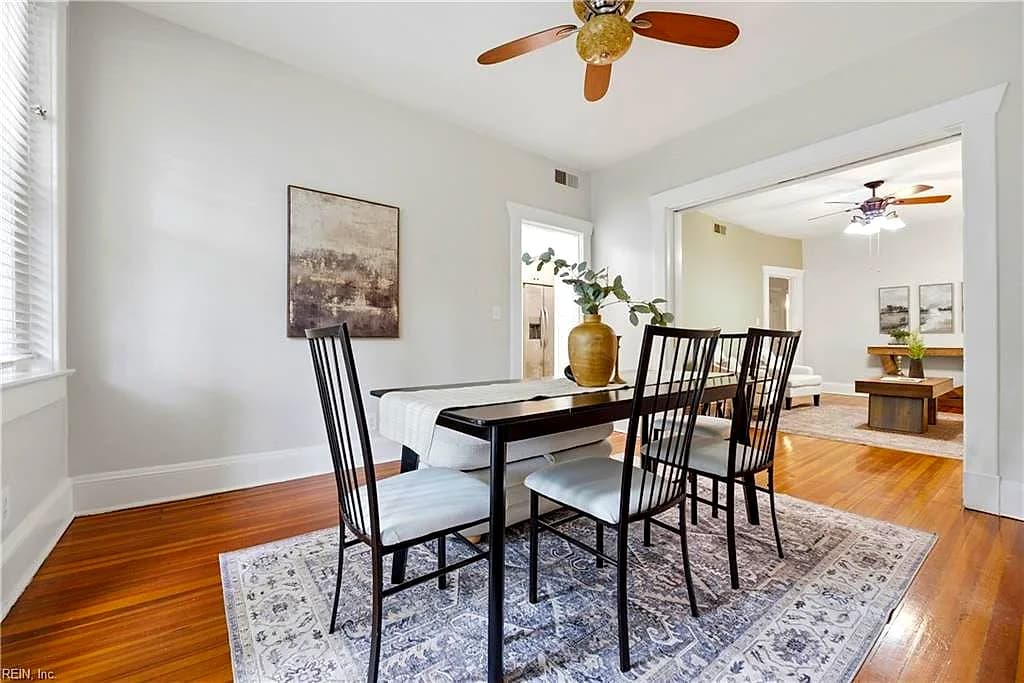 1123 Graydon AVE #A, NORFOLK VA 23507 thumb 12