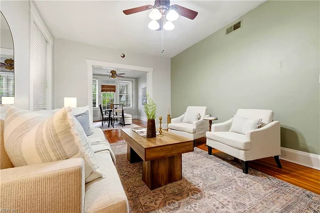 1123 Graydon AVE #A, NORFOLK VA 23507 thumb 9
