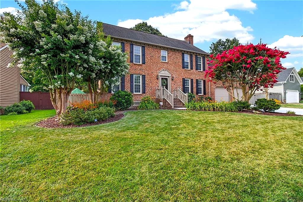 797 Harris Point DR, VIRGINIABEACH VA 23455 - Photo 3
