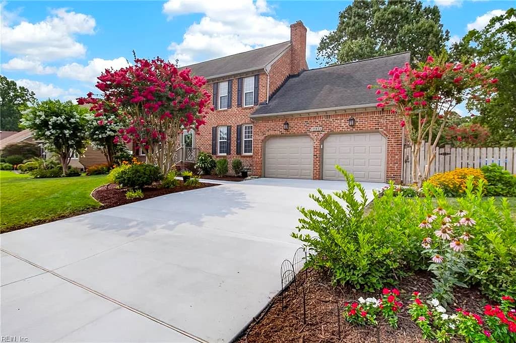 797 Harris Point DR, VIRGINIABEACH VA 23455 - Photo 4