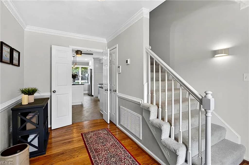 797 Harris Point DR, VIRGINIABEACH VA 23455 thumb 7
