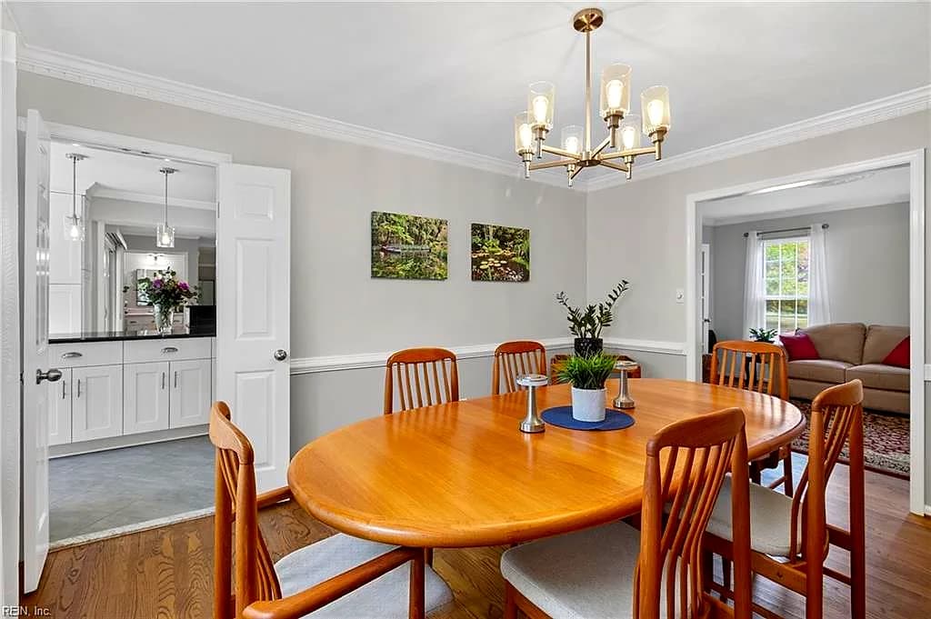 797 Harris Point DR, VIRGINIABEACH VA 23455 thumb 10