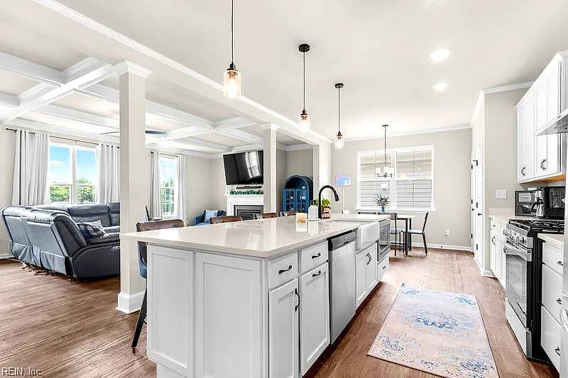 5045 Annapolis DR, CHESAPEAKE VA 23321 thumb 11