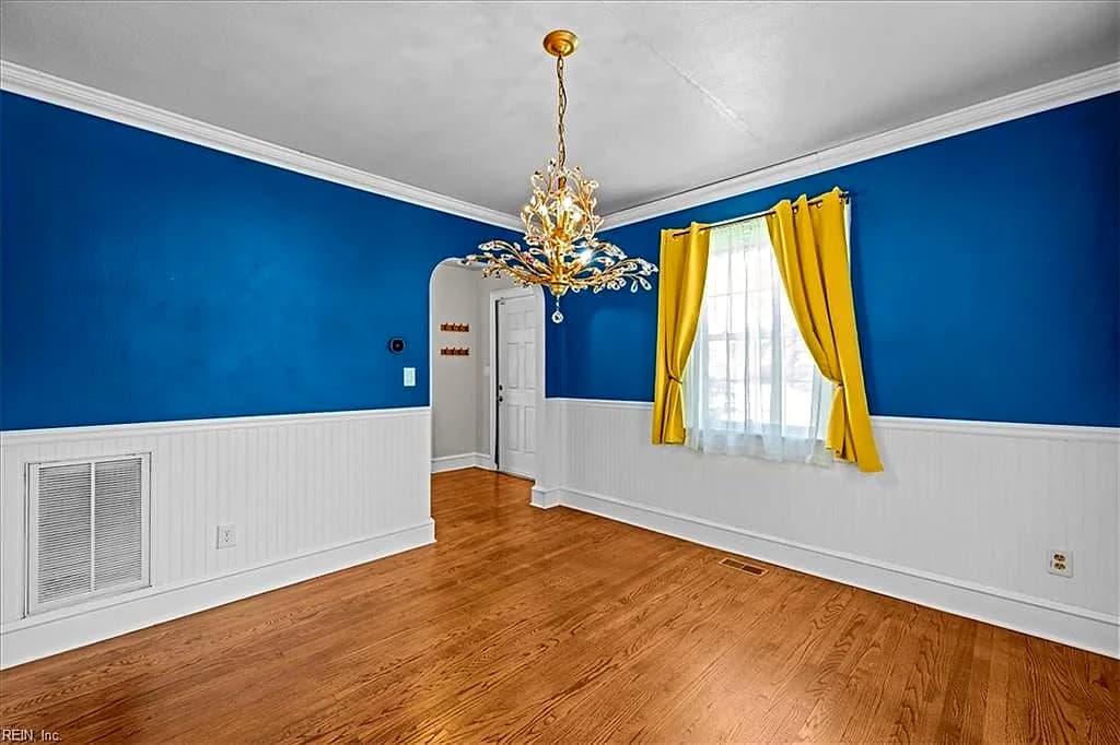 118 Braddock RD, HAMPTON VA 23669 thumb 12