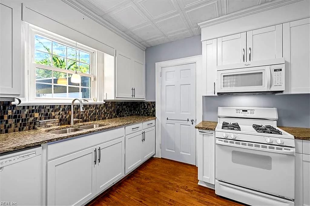 118 Braddock RD, HAMPTON VA 23669 thumb 7