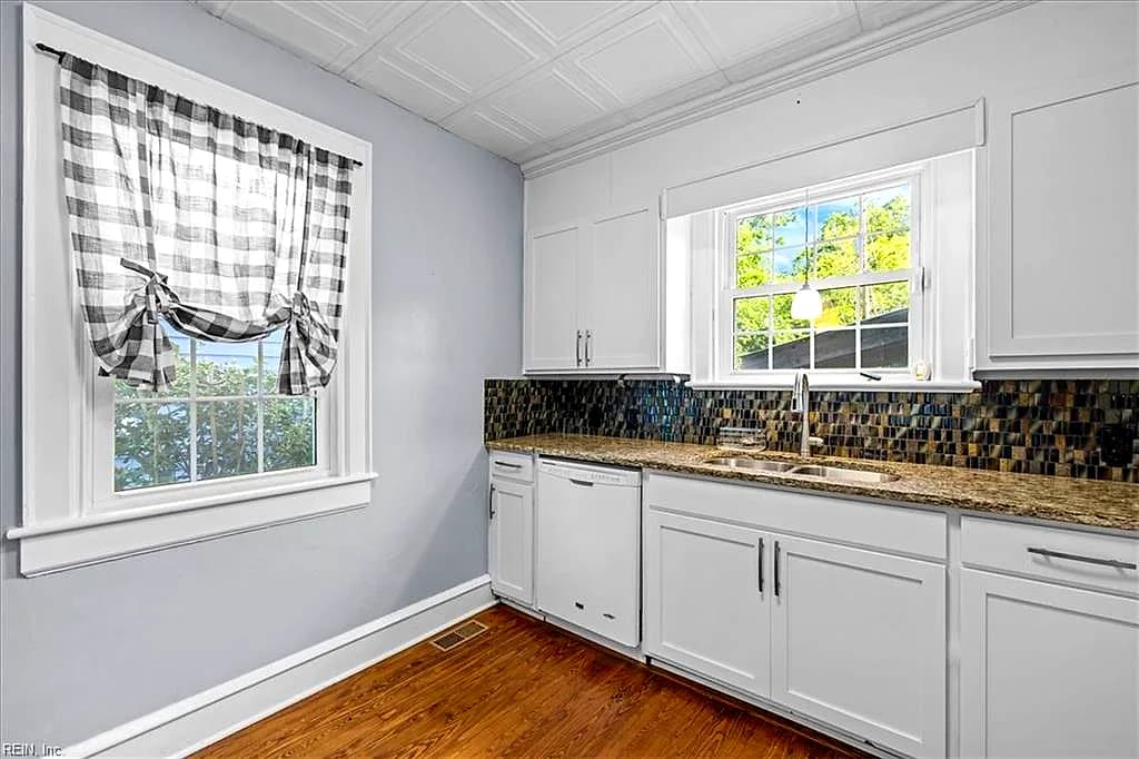 118 Braddock RD, HAMPTON VA 23669 thumb 8