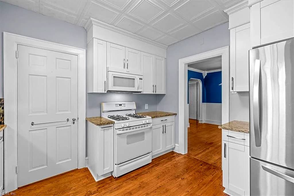 118 Braddock RD, HAMPTON VA 23669 thumb 10