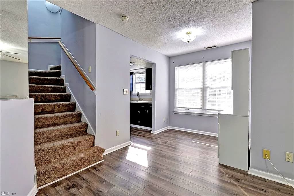 12928 Daybreak CIR, NEWPORTNEWS VA 23602 thumb 11