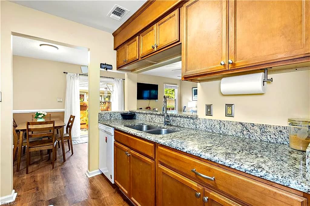 400 Bracknell ARCH ##A, CHESAPEAKE VA 23320 thumb 11