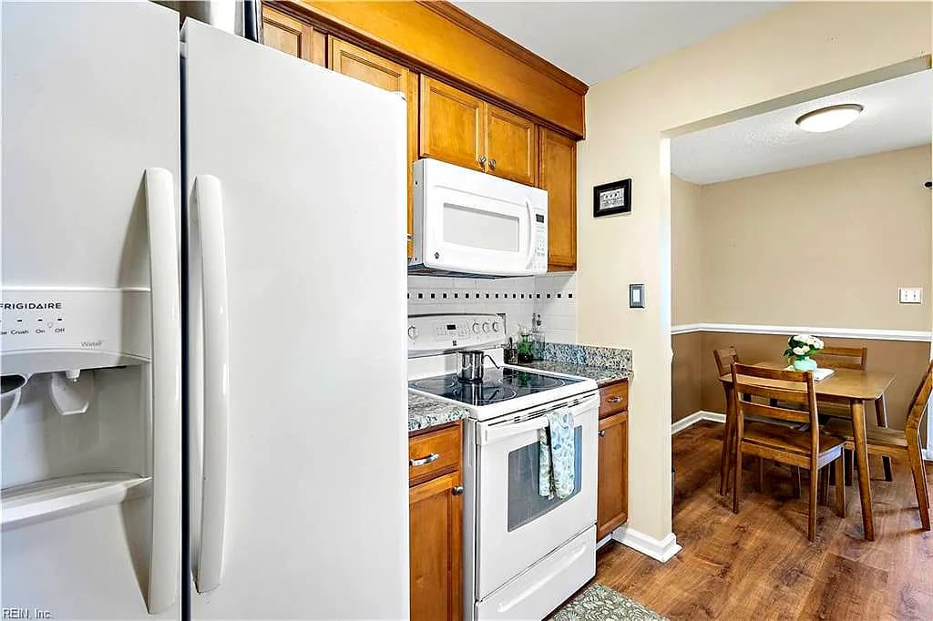 400 Bracknell ARCH ##A, CHESAPEAKE VA 23320 thumb 12