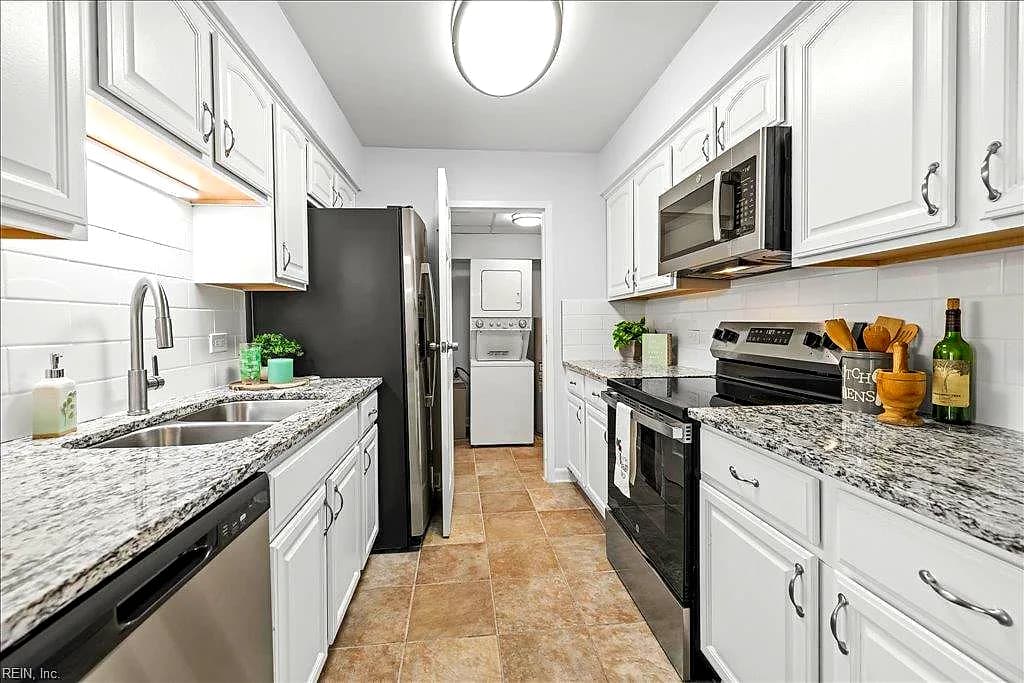 3288 Page AVE #513, VIRGINIABEACH VA 23451 thumb 6