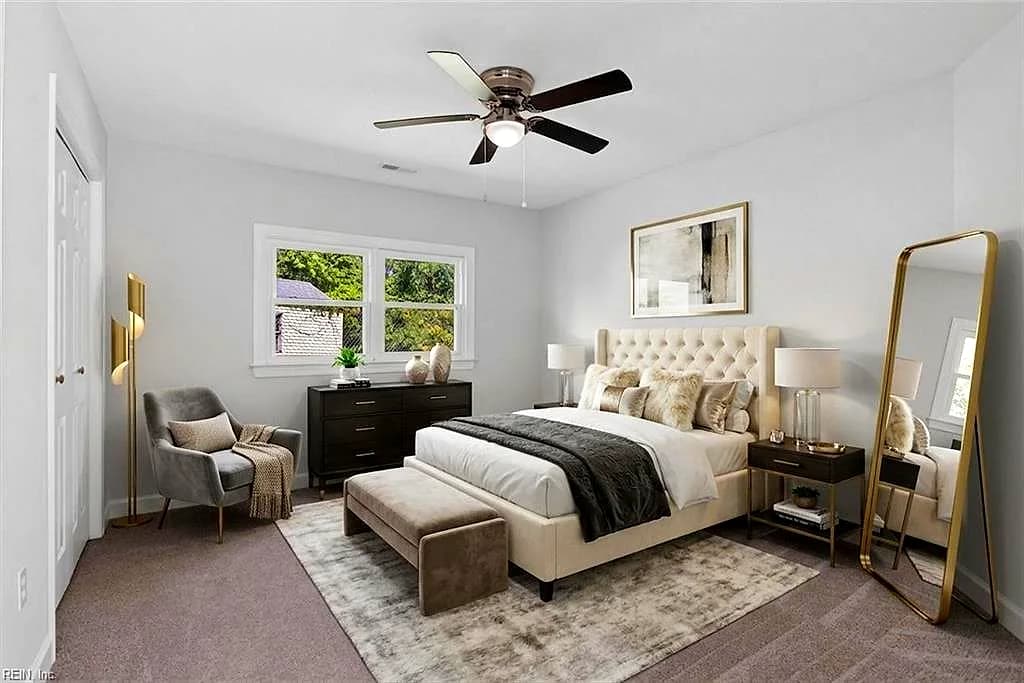 800 Trice TER, NORFOLK VA 23502 thumb 10