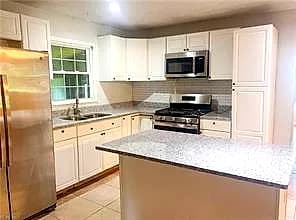 4307 Greenwood DR, PORTSMOUTH VA 23701 thumb 11