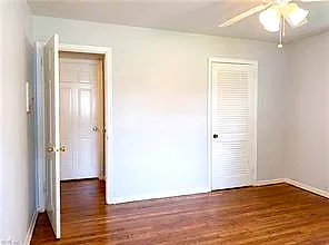 4307 Greenwood DR, PORTSMOUTH VA 23701 thumb 12