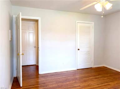4307 Greenwood DR, PORTSMOUTH VA 23701 thumb 12