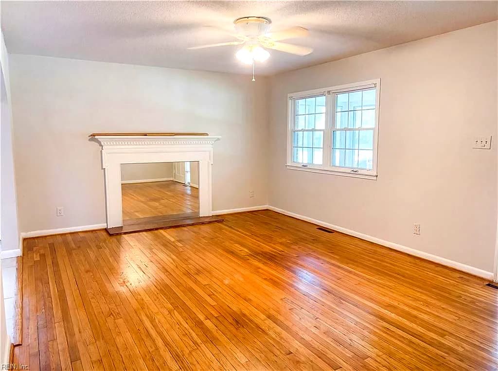 4307 Greenwood DR, PORTSMOUTH VA 23701 - Photo 4