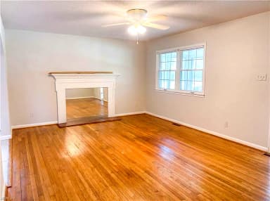 4307 Greenwood DR, PORTSMOUTH VA 23701 thumb 4