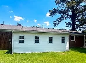 4307 Greenwood DR, PORTSMOUTH VA 23701 thumb 6