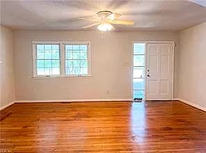 4307 Greenwood DR, PORTSMOUTH VA 23701 thumb 7