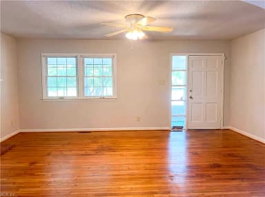 4307 Greenwood DR, PORTSMOUTH VA 23701 thumb 7