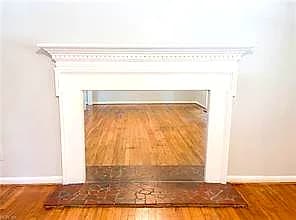 4307 Greenwood DR, PORTSMOUTH VA 23701 thumb 8