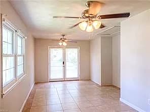 4307 Greenwood DR, PORTSMOUTH VA 23701 thumb 9