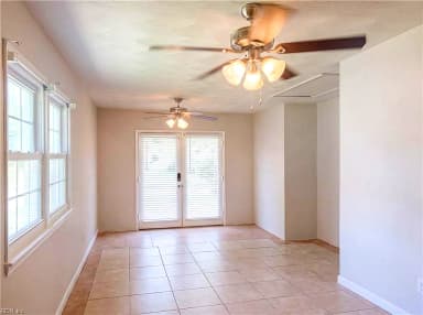 4307 Greenwood DR, PORTSMOUTH VA 23701 thumb 9