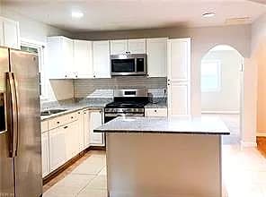 4307 Greenwood DR, PORTSMOUTH VA 23701 thumb 10