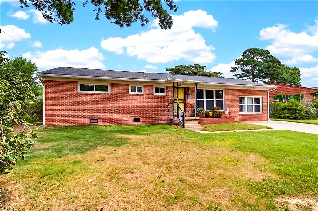 2924 Dominion AVE, NORFOLK VA 23518 - Photo 4