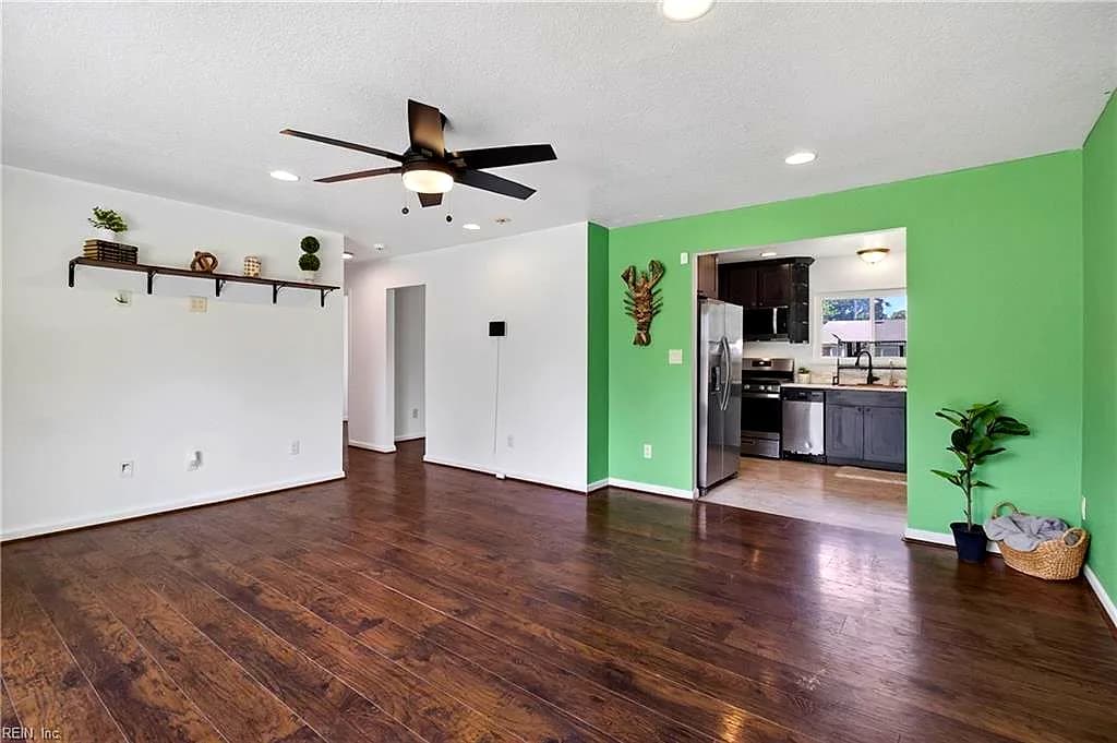 2924 Dominion AVE, NORFOLK VA 23518 thumb 9