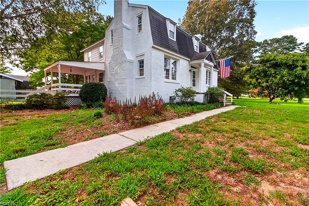 3248 Battlefield Blvd S BLVD S, CHESAPEAKE VA 23322 thumb 11