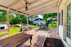 3248 Battlefield BLVD S, CHESAPEAKE VA 23322 thumb 12