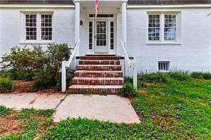 3248 Battlefield BLVD S, CHESAPEAKE VA 23322 - Photo 4