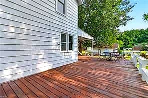 3248 Battlefield BLVD S, CHESAPEAKE VA 23322 thumb 5