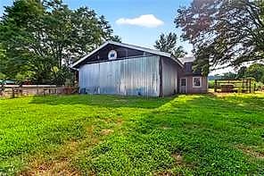 3248 Battlefield BLVD S, CHESAPEAKE VA 23322 thumb 6