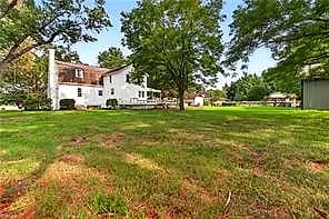 3248 Battlefield BLVD S, CHESAPEAKE VA 23322 thumb 7