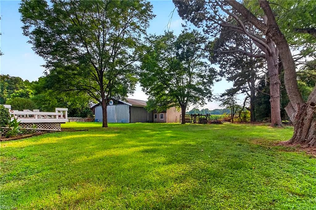 3248 Battlefield Blvd S BLVD S, CHESAPEAKE VA 23322 thumb 8
