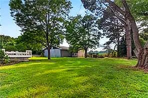 3248 Battlefield BLVD S, CHESAPEAKE VA 23322 thumb 8