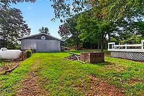 3248 Battlefield BLVD S, CHESAPEAKE VA 23322 thumb 9