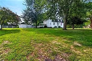 3248 Battlefield BLVD S, CHESAPEAKE VA 23322 thumb 10