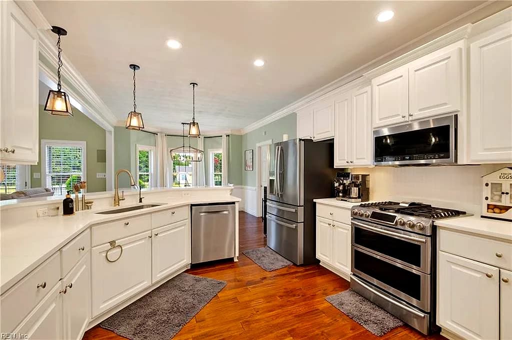 4100 Charity Farm CT, VIRGINIABEACH VA 23457 thumb 12