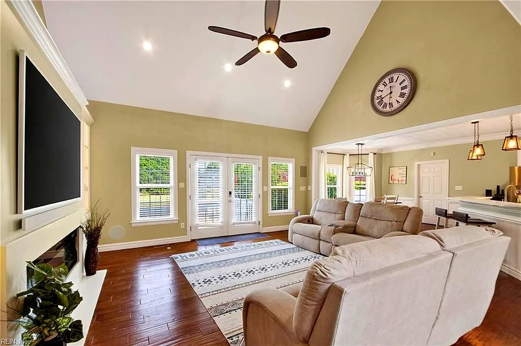 4100 Charity Farm CT, VIRGINIABEACH VA 23457 thumb 6