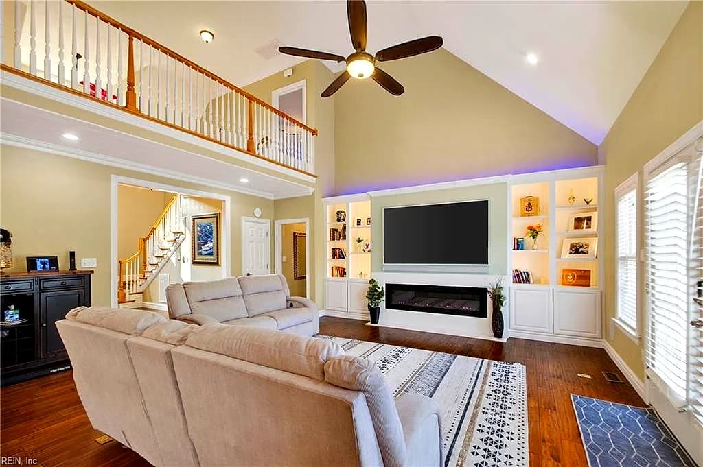 4100 Charity Farm CT, VIRGINIABEACH VA 23457 thumb 7