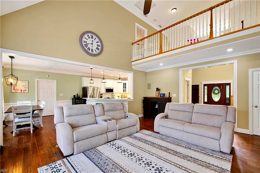 4100 Charity Farm CT, VIRGINIABEACH VA 23457 thumb 8